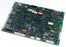 (NEW) NEW BRUNSWICK SCIENTIFIC M1181-7000 BOARD REV A M1153-7003 REV H M11817000