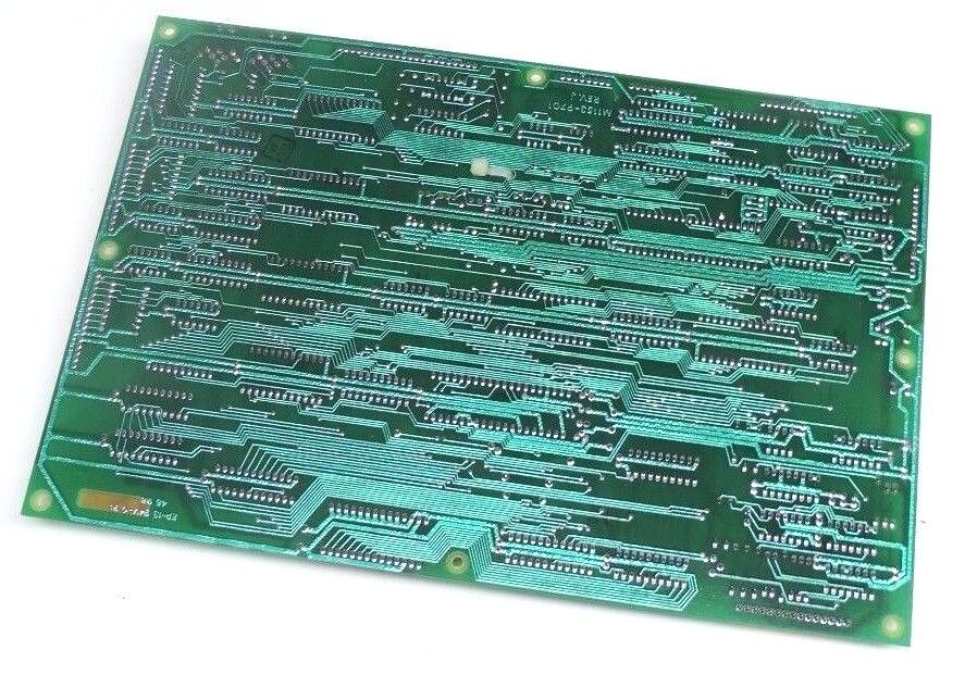 (NEW) NEW BRUNSWICK SCIENTIFIC M1181-7000 BOARD REV A M1153-7003 REV H M11817000