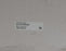 NIB ADVANCED ALLUMINATION DL072-WHI24 HIGH CURRENT LED LAMP DL072WHI24