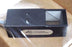 NIB ADVANCED ALLUMINATION DL072-WHI24 HIGH CURRENT LED LAMP DL072WHI24
