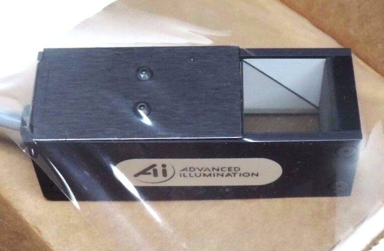 NIB ADVANCED ALLUMINATION DL072-WHI24 HIGH CURRENT LED LAMP DL072WHI24