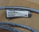 NIB ADVANCED ALLUMINATION DL072-WHI24 HIGH CURRENT LED LAMP DL072WHI24