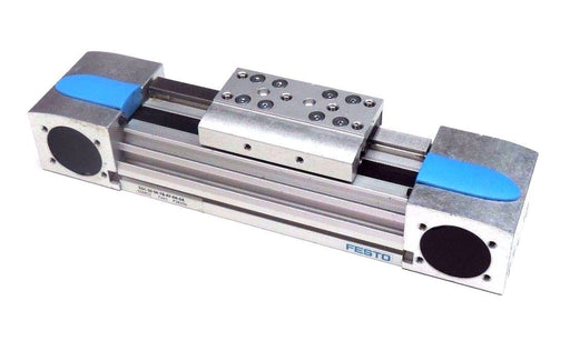 FESTO 556812 TOOTHED BELT AXIS EGC-50-50-TB-KF-0H-GK