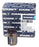 NIB SCHUNK 0340490 SMALL COMPONENT GRIPPER MPZ-20, 340490