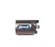 NIB SCHUNK 0340490 SMALL COMPONENT GRIPPER MPZ-20, 340490