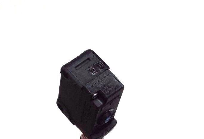 KEYENCE PZ-G51CT PHOTOELECTRIC TRANSMITTER 10-30VDC, PZG51CT