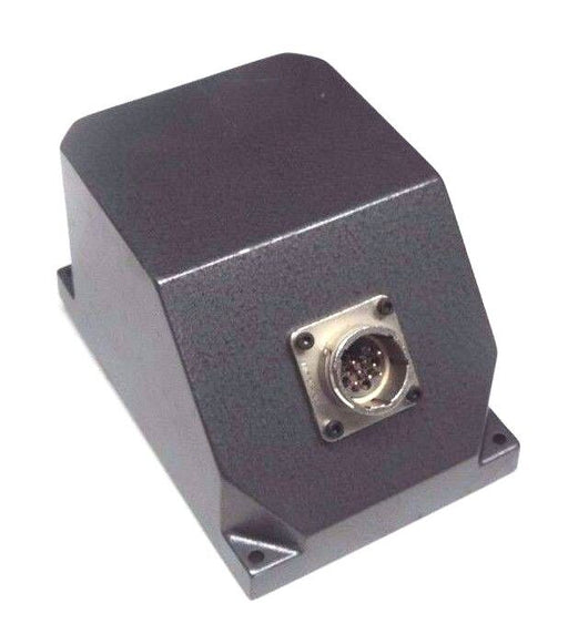 CROSFIELD PRESSTECH 7606-7590 ENCODER 76067590