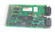 PRESSTECH 7602-15700, 7602-1560-02 PC BOARD 7602-156Z-02 E5 CEL