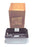 NIB FOXBORO M/63R-OB-I ALARM SAFETY RELAY M63ROBI
