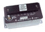 NIB FOXBORO M/63R-OB-I ALARM SAFETY RELAY M63ROBI