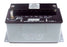 NIB FOXBORO M/63R-OB-I ALARM SAFETY RELAY M63ROBI
