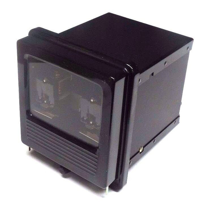 NIB WESTINGHOUSE C0-9H1111N OVERCURRENT RELAY STYLE 26C901A07 TYPE C0-9