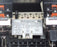 NIB WESTINGHOUSE C0-9H1111N OVERCURRENT RELAY STYLE 26C901A07 TYPE C0-9