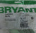 NEW BRYANT 71630NP LOCKING PLUG 3P, 4W GROUNDING, 30A, 480V, 3PH