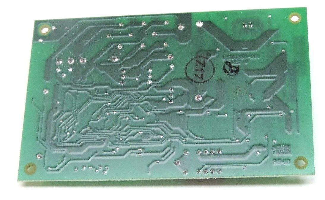 NIB HONEYWELL 30756141-602 KIT DR4500 (6) INPUT BDS. DIST, 30756141602