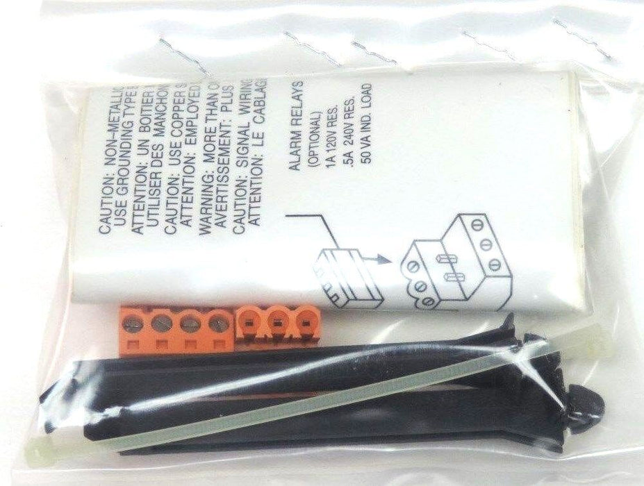 NIB HONEYWELL 30756141-602 KIT DR4500 (6) INPUT BDS. DIST, 30756141602