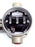 HONEYWELL STD120-E1H-00000-1C-HC-MB-S2-B7AN PRESSURE TRANSMITTER ST3000