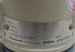HONEYWELL STD120-E1H-00000-1C-HC-MB-S2-B7AN PRESSURE TRANSMITTER ST3000