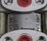 HONEYWELL STD120-E1H-00000-1C-HC-MB-S2-B7AN PRESSURE TRANSMITTER ST3000