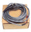 NIB DURANT 39200-400 PHOTOCELL 39200400