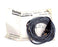 NIB DURANT 39200-400 PHOTOCELL 39200400