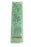 LEEDS & NORTHORUP 018484 PC BOARD REV. L/L, 196439