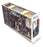 J & S SIEGER 1401 GAS ALARM UNIT CM: 15 191 HEAD NO: 37 436 MESSSTELLE 1, 1400
