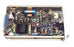J & S SIEGER 1401 GAS ALARM UNIT CM: 15 191 HEAD NO: 37 436 MESSSTELLE 1, 1400