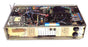 J & S SIEGER 1401 GAS ALARM UNIT CM: 15 191 HEAD NO: 37 436 MESSSTELLE 1, 1400