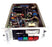 J & S SIEGER 1401 GAS ALARM UNIT CM: 15 191 HEAD NO: 37 436 MESSSTELLE 1, 1400