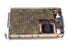 J & S SIEGER 1401 GAS ALARM UNIT CM: 15 191 HEAD NO: 37 436 MESSSTELLE 1, 1400