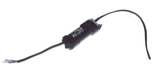 KEYENCE LV-11SA AMPLIFIER LASER LV11SA, 12-24V DC