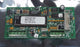 NIB KRONOS SYSTEM 400 MULTI READER I/O BOARD 8600767-094 6500183-001 REV D