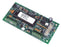 NIB KRONOS SYSTEM 400 MULTI READER I/O BOARD 8600767-094 6500183-001 REV D
