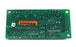 NIB KRONOS SYSTEM 400 MULTI READER I/O BOARD 8600767-094 6500183-001 REV D