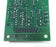NIB KRONOS SYSTEM 400 MULTI READER I/O BOARD 8600767-094 6500183-001 REV D