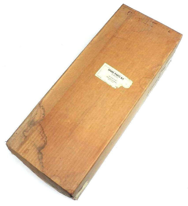 NIB BAILEY CONTROLS P95-15 SPARE PARTS KIT 256140A1, P9515