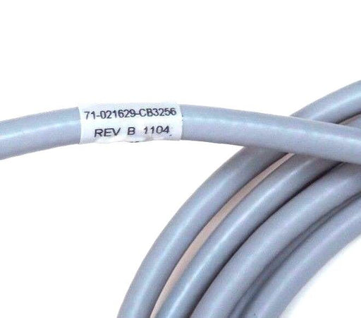 NEW PARKER HANN. CORP. 71-021629-CB3256 REV. B CABLE 71021629CB3256