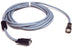NEW PARKER HANN. CORP. 71-021629-CB3256 REV. B CABLE 71021629CB3256