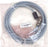 NEW PARKER HANN. CORP. 71-021629-CB3256 REV. B CABLE 71021629CB3256