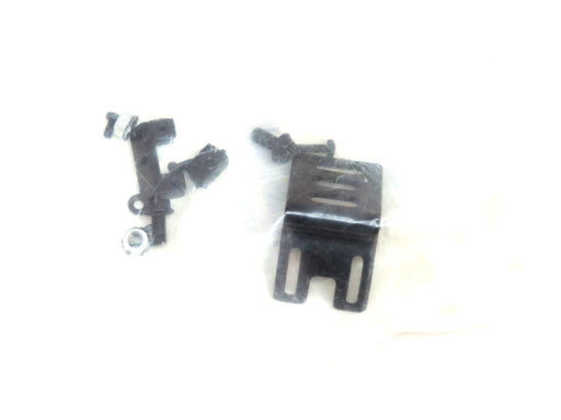 LOT OF 2 NIB BANNER LPA-MBK-12 MOUNTING BRACKETS 82842, LPAMBK12