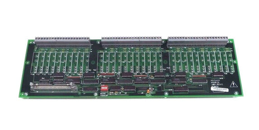 NEW KEITHLEY MSSR-32 RELAY BOARD 32 CHANNEL 14071 REV C PC6432 MSSR32
