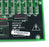 NEW KEITHLEY MSSR-32 RELAY BOARD 32 CHANNEL 14071 REV C PC6432 MSSR32