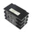 NIB WESTINGHOUSE 2606D95G12 DE-ION CIRCUIT BREAKER 600VAC, 250VDC, 25AMP, 2POLE