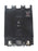 NIB WESTINGHOUSE 2606D95G12 DE-ION CIRCUIT BREAKER 600VAC, 250VDC, 25AMP, 2POLE