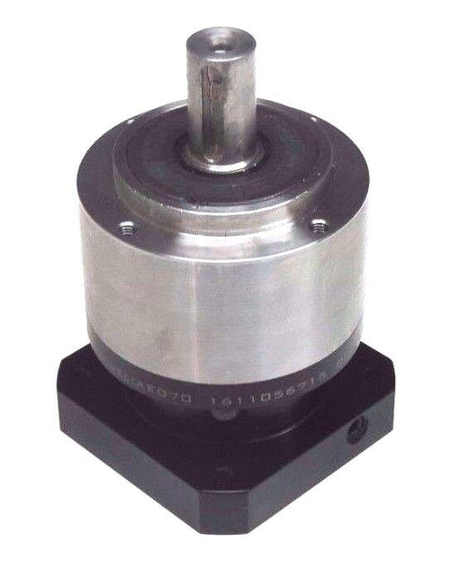NEW APEX DYNAMICS AE070-003 GEAR REDUCER 3:1 RATIO AE070003