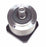 NEW APEX DYNAMICS AE070-003 GEAR REDUCER 3:1 RATIO AE070003