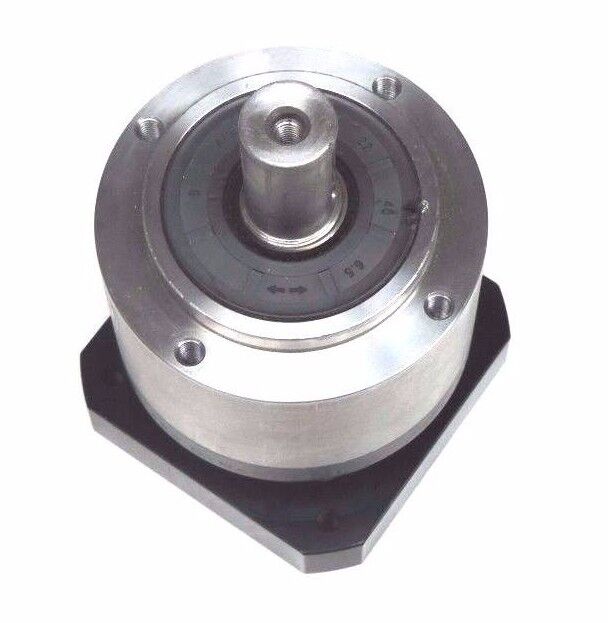 NEW APEX DYNAMICS AE070-003 GEAR REDUCER 3:1 RATIO AE070003