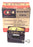 NIB CUTLER-HAMMER 9-1590-2 MAGNET COIL 915902, 1590-2