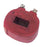 CUTLER-HAMMER 9-1323-1 COIL 110VAC 60CY. 913231, 1323-1